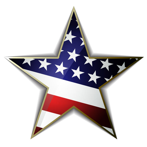 Freedomstar Financial logo